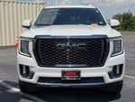 2023 GMC Yukon 4WD 4dr Denali Ultimate