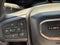 2023 GMC Yukon 4WD 4dr Denali Ultimate