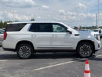 2023 GMC Yukon 4WD 4dr Denali Ultimate