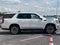 2023 GMC Yukon 4WD 4dr Denali Ultimate