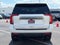2023 GMC Yukon 4WD 4dr Denali Ultimate