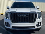 2024 GMC Yukon 4WD 4dr Denali Ultimate