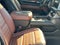 2024 GMC Yukon 4WD 4dr Denali Ultimate