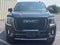 2024 GMC Yukon 4WD 4dr Denali Ultimate