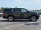 2024 GMC Yukon 4WD 4dr Denali Ultimate