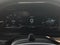2024 GMC Yukon 4WD 4dr Denali Ultimate