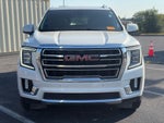 2021 GMC Yukon XL 4WD 4dr SLT