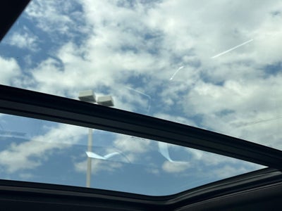 2024 GMC Yukon XL 4WD 4dr Denali