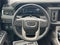 2024 GMC Yukon XL 4WD 4dr Denali