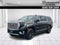2024 GMC Yukon XL 4WD 4dr Denali