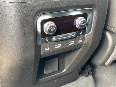 2024 GMC Yukon XL 4WD 4dr Denali