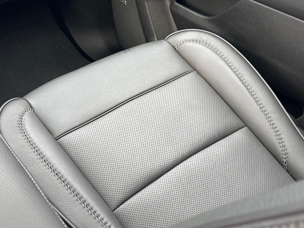 2024 GMC Yukon XL 4WD 4dr Denali