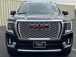 2024 GMC Yukon XL 4WD 4dr Denali