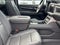 2024 GMC Yukon XL 4WD 4dr Denali