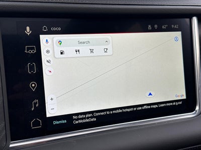 2024 GMC Yukon XL 4WD 4dr Denali