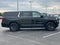 2024 GMC Yukon XL 4WD 4dr Denali