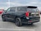 2024 GMC Yukon XL 4WD 4dr Denali