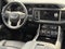 2023 GMC Yukon XL 4WD 4dr Denali