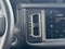 2023 GMC Yukon XL 4WD 4dr Denali