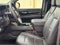 2023 GMC Yukon XL 4WD 4dr Denali