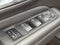 2023 GMC Yukon XL 4WD 4dr Denali
