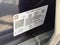 2023 GMC Yukon XL 4WD 4dr Denali