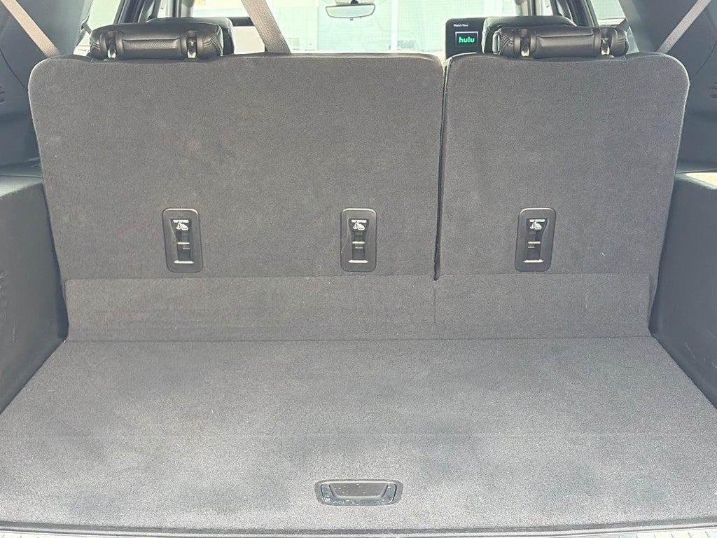 2023 GMC Yukon XL 4WD 4dr Denali