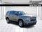 2020 Chevrolet Tahoe 4WD 4dr LT