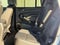 2020 Chevrolet Tahoe 4WD 4dr LT