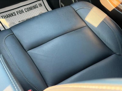 2020 Chevrolet Tahoe 4WD 4dr LT
