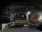 2020 Chevrolet Tahoe 4WD 4dr LT