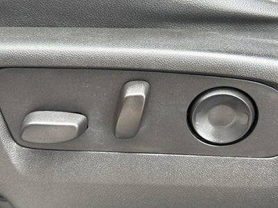 2021 Chevrolet Tahoe 4WD 4dr Z71