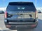 2021 Chevrolet Tahoe 4WD 4dr Z71