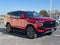 2024 Chevrolet Tahoe 4WD 4dr Z71