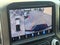 2023 GMC Sierra 2500HD 4WD Crew Cab 159" Denali