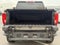 2023 GMC Sierra 2500HD 4WD Crew Cab 159" Denali