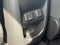 2019 GMC Canyon 4WD Crew Cab 128.3" SLE