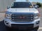 2019 GMC Canyon 4WD Crew Cab 128.3" SLE