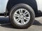 2019 GMC Canyon 4WD Crew Cab 128.3" SLE