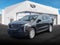 2023 Cadillac XT4 FWD 4dr Luxury