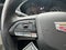 2023 Cadillac XT4 AWD 4dr Luxury