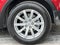 2023 Cadillac XT4 AWD 4dr Luxury