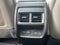 2023 Cadillac XT4 AWD 4dr Luxury