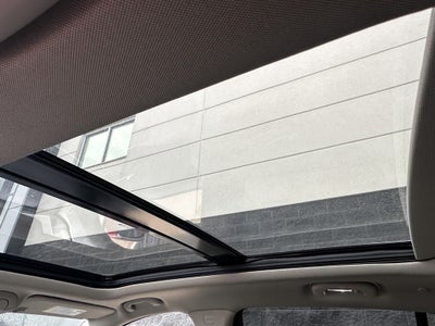 2023 Cadillac XT4 AWD 4dr Luxury