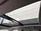 2023 Cadillac XT4 AWD 4dr Luxury