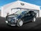 2023 Cadillac XT4 AWD 4dr Luxury