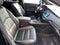 2023 Cadillac XT4 AWD 4dr Luxury