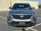 2025 Cadillac XT4 FWD 4dr Premium Luxury