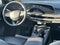 2025 Cadillac XT4 FWD 4dr Premium Luxury