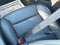 2025 Cadillac XT4 FWD 4dr Premium Luxury